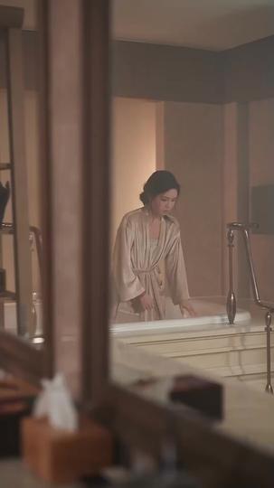 แสงสว่างที่ปลายทาง ที่2ตอน