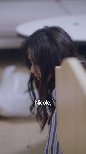 Forever Was a Lie Episode 11