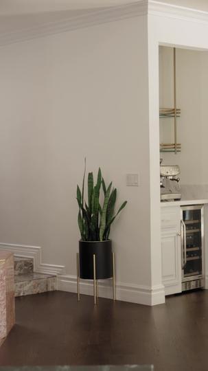 Destined Love: Marry Me Again Episode 7