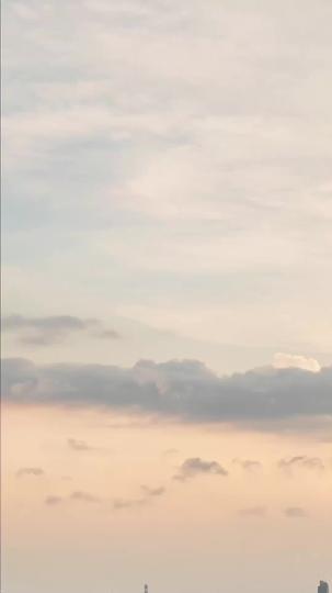 อุ๊ยพี่สาว! เราเข้าผิดหอ(พากย์ไทย) ที่6ตอน