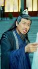Episodes 29