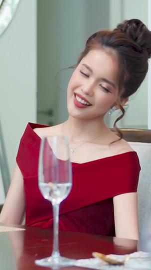 เกมแค้นราชินีนักโทษ ที่6ตอน