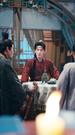 Episode 57