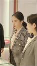 Episodes 67