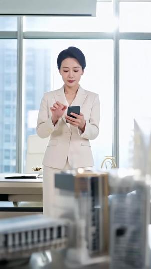 重生後我靠自己活成光 第3集