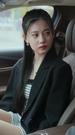 Episodes 62