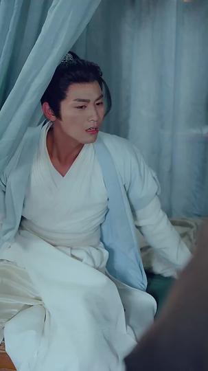 The Wastrel Who Wins It All Episode 2