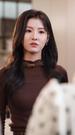 Episodes 53
