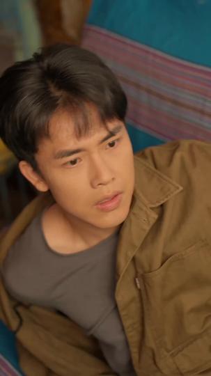 Aku Pilih Anakku Sendiri Episode 2