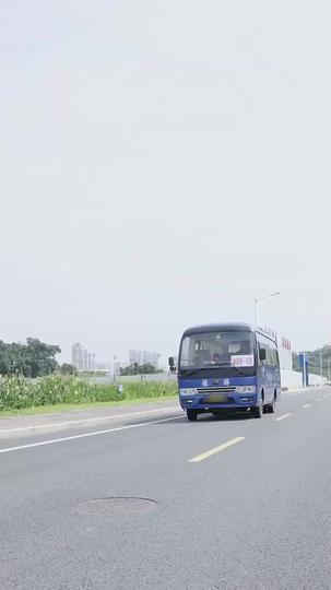 Oathbound: The Chosen One Episode 3