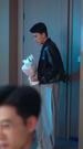 Episodes 54