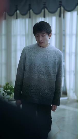 지옥을 겪어봐 제10회