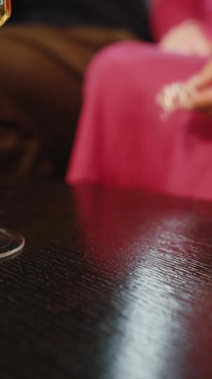 Mi Esposo Trillonario Regresó a Casa Episodio 5