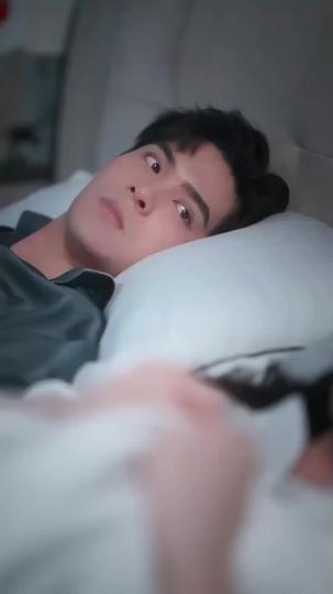 Addicted to Your Kiss Episode 1