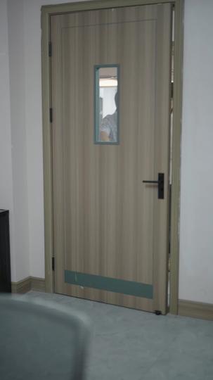 好想热爱这个世界 第6集