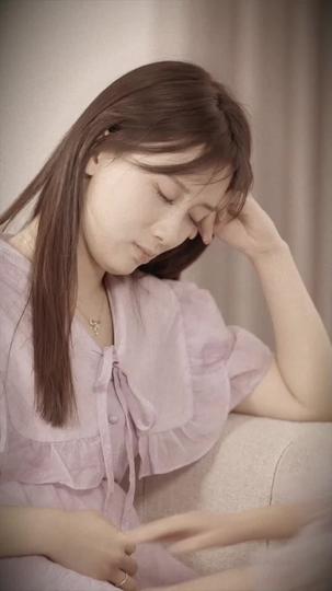 Step by Step, Vengeance Calls Episode 6