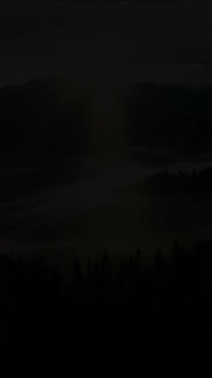 岷山詭事：蜀王神樹 第3集