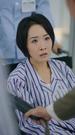 Episodes 12