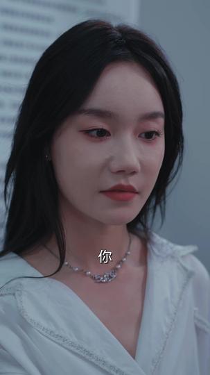 第99次心动 第11集