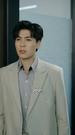 Episodes 45