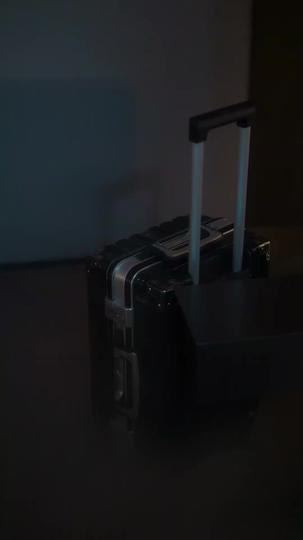 Regret Wears His Name Episode 5