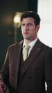 Épisodes 12