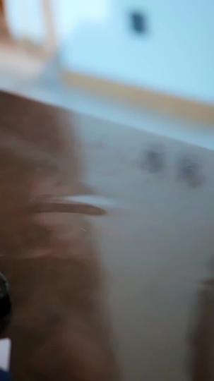 Break Me, Lose Me, Burn in Regret Episode 8