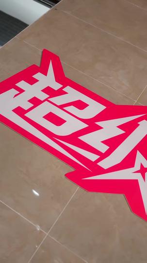 从此星光璀璨 第6集