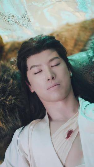 三生三世:幽思燃烬忘川路 第6集