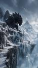 Unleash Her Dragon Heart Episode 1