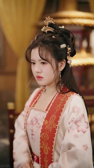 A Heart Reborn Episode 2