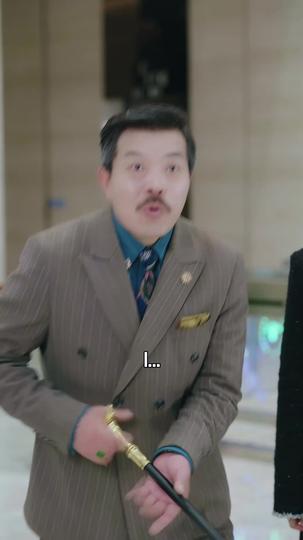 Broken Ties: Watch Me Rise Episode 10