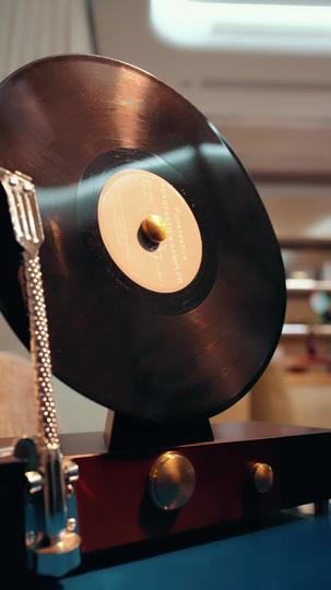 闪闪新禾 第3集