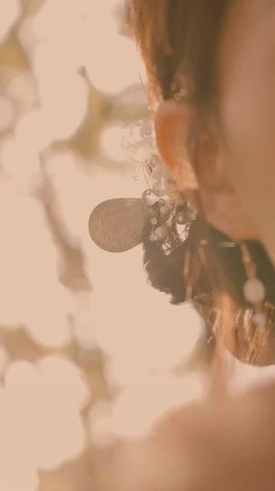 The Vengeful Femme Fatale Episode 11