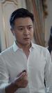 Episodes 25