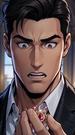 Episodes 22
