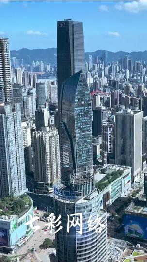 善有善报之阴阳菜单 第7集