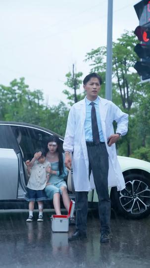 Luka di Hati Episode 4