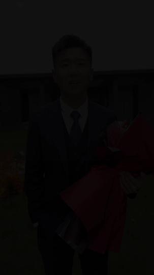 From Roommates to Rivals for His Heart Episode 1