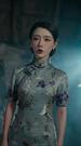 第10集