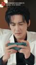 Episodes 50