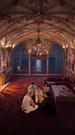 Episode 33