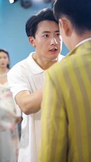 好运来敲门 第4集