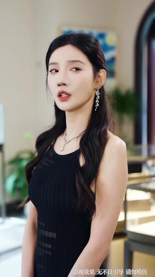 Back for Revenge, Reclaim My World Episode 8