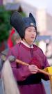 Episodes 61