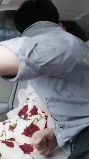 强龙临都 第8集