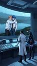 Episodes 17