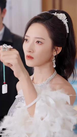 เธอไม่เคยทิ้งฉัน ที่7ตอน