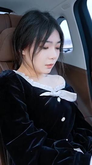 Henry's Imprisoned Wife Episode 2