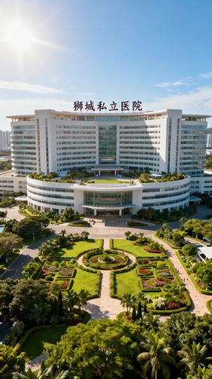 Love Cut to the Heart Episode 1